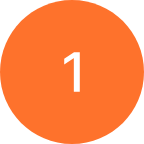 1-Jan-09-2025-05-46-48-7492-PM