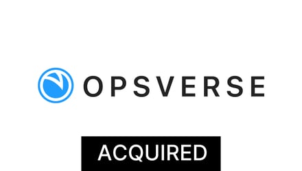 OpsVerse