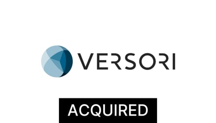 versori logo