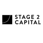 Stage 2 Capital Team