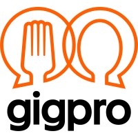 Gigpro