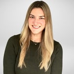 Liz Christo