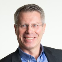Bernd Leger
