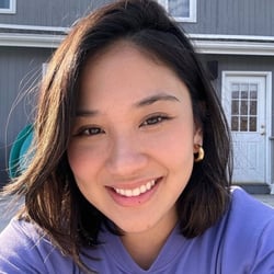 Caryl Yuhas