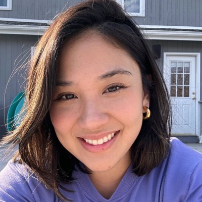 Caryl Yuhas