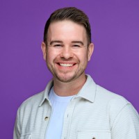 Bryan Tucker