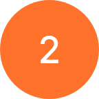 2-Jan-09-2025-05-48-23-5097-PM