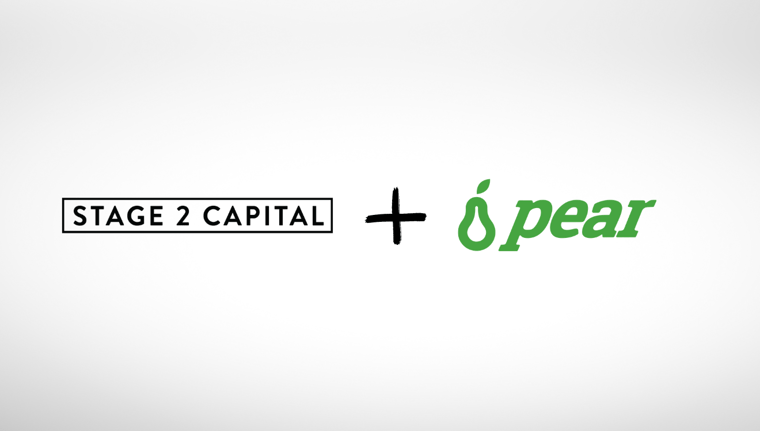 Bringing Performance Marketing to CPGs: Why We Invested in Pear Commerce