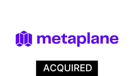 Metaplane