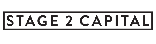 2018.01.14 Stage 2 Logo v.03 - final png