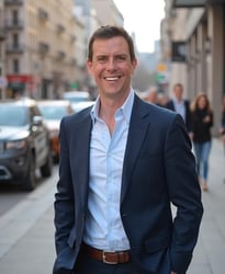 Phillip Stutts