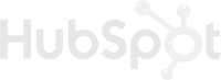 HubSpot Logo