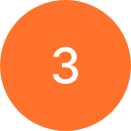 3-Jan-09-2025-05-48-23-4964-PM