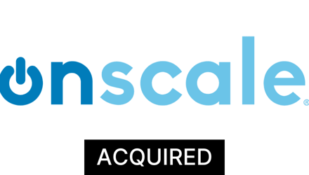 onscale logo
