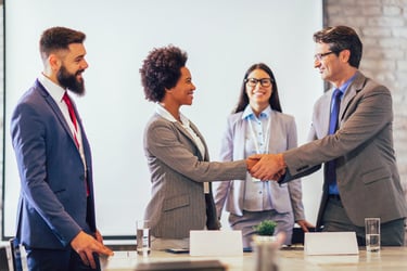 Anatomy of an Advisory Agreement