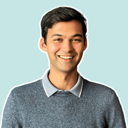 Anubhav Maheshwari