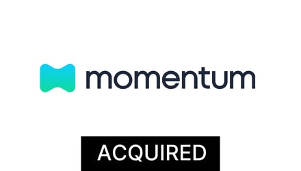 Momentum