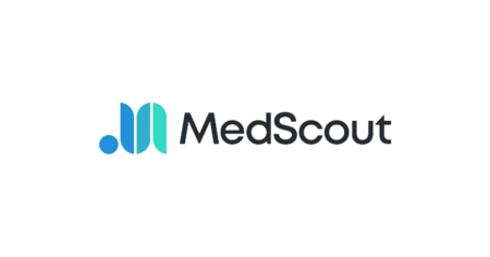 medscout logo