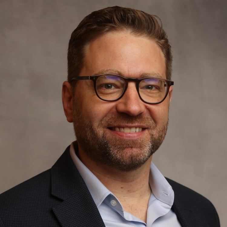 Limited Partners and Operating Team | Stage 2 Capital