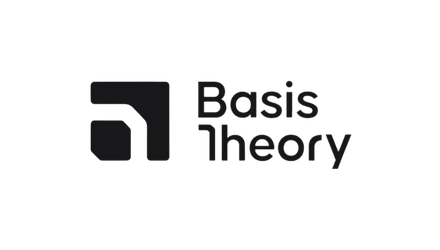 Basis Theory