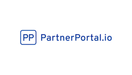 PartnerPortal