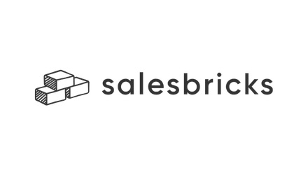 Salesbricks