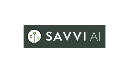SAVVI