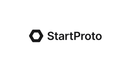 StartProto