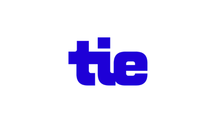 Tie (RevenueRoll)