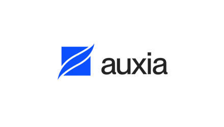 Auxia