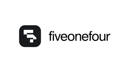 fiveonefour