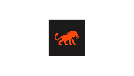 Aslan