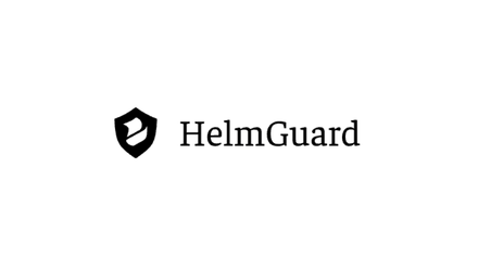 HelmGuard