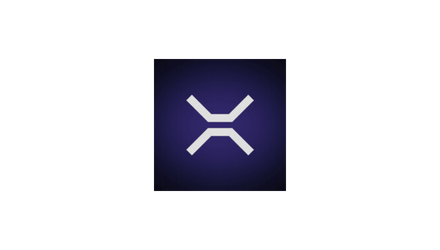 MagicX