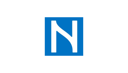 Noetic