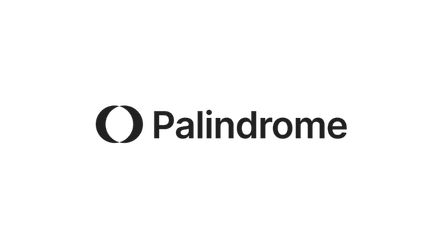 Palindrome