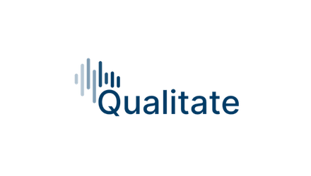 Qualitate