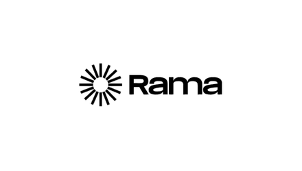 Rama