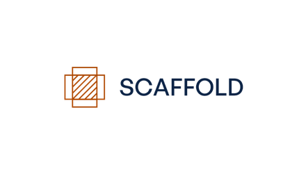 Scaffold