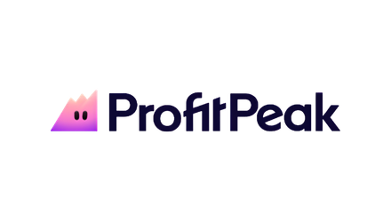 Profit Peak