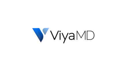 ViyaMD