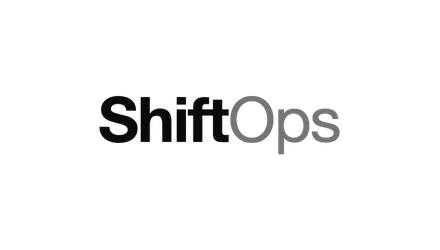 ShiftOps