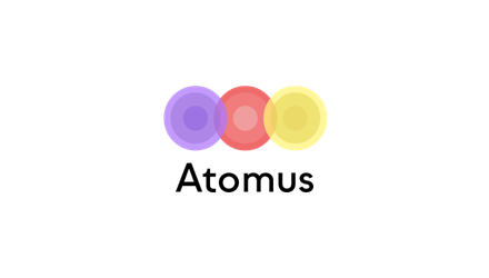 Atomus