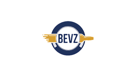 Bevs