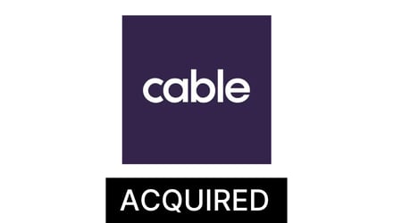 cable logo