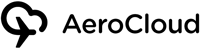 AeroCloud-Logo-Email - Edited