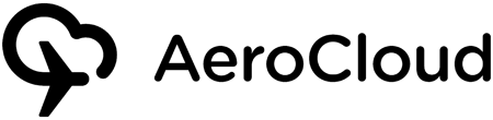 aerocloud logo