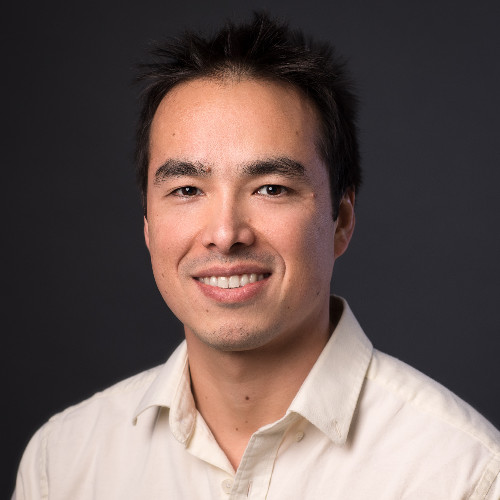 Akira Mamizuka
