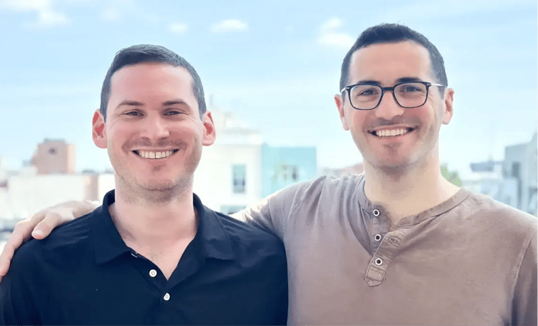 Building Trust, Not Just Tech: Aldoa’s Mission to Bring Innovation to Environmental Consulting