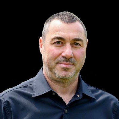 Alex Poulos